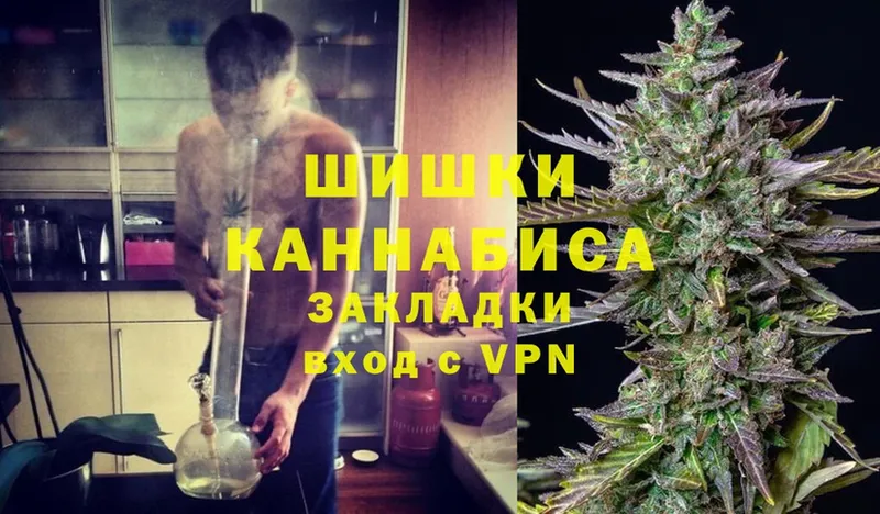 дарнет шоп  Партизанск  Бошки марихуана Ganja 